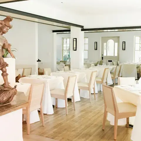 BCN Taste &amp; Tradition