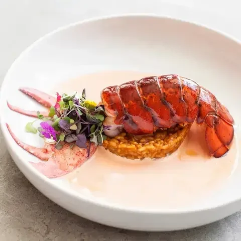 BCN Taste &amp; Tradition