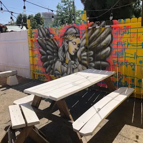Bee Taqueria