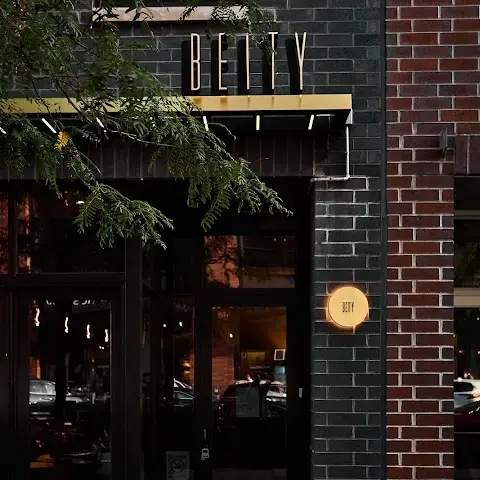 Beity - West Loop