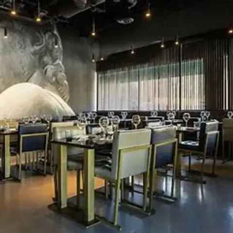 Bello by Sandro Nardone