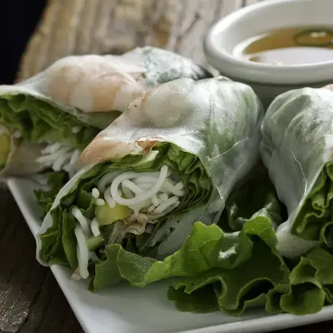 Bun Mee