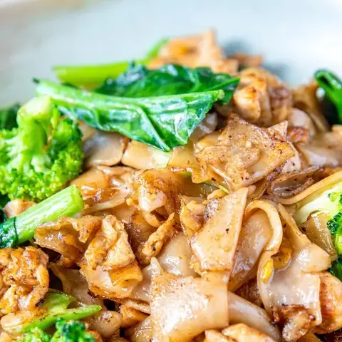 Chao Krung Thai
