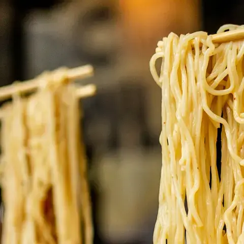 Chaplin's Restaurant