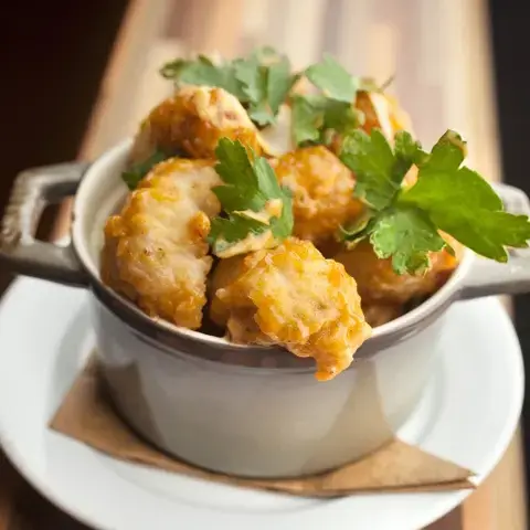 Cochon RESTAURANT