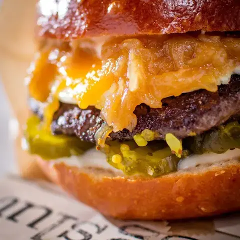 Eggslut