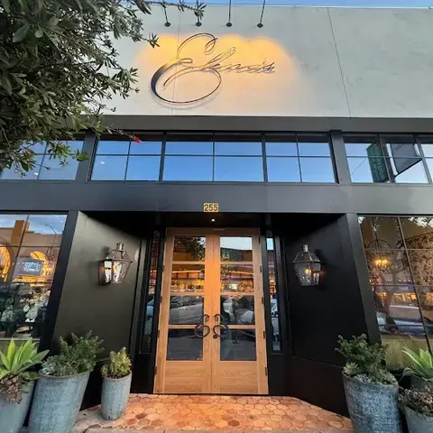 Elena's Mexican Restaurant