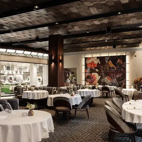 Emeril's