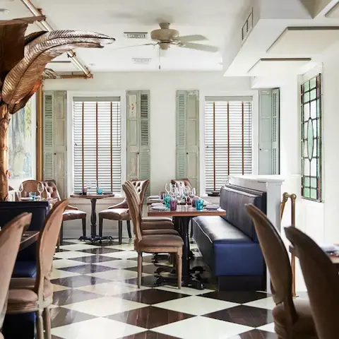 Friday Saturday Sunday