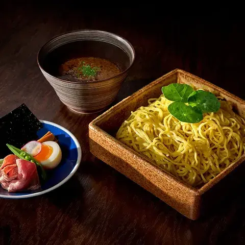 GOGYO Gramercy