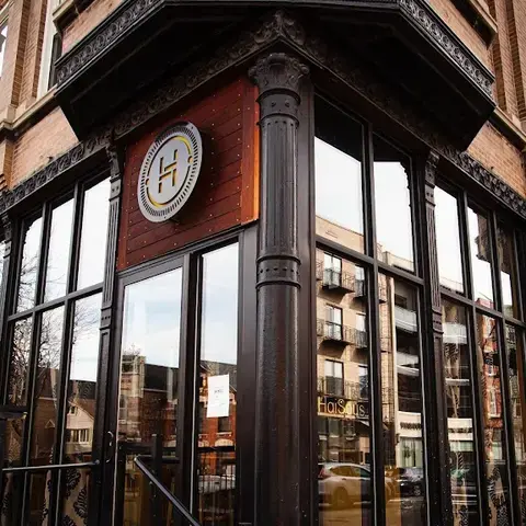 HaiSous Vietnamese Kitchen