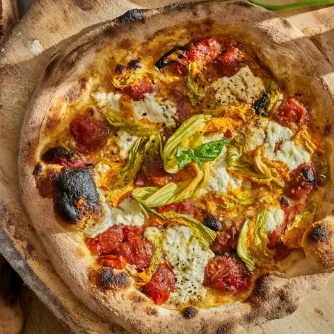 Il Buco Alimentari &amp; Vineria