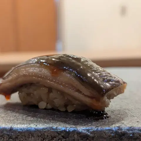 Inaba Japanese Restaurant