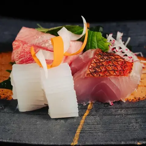 Kado no Mise