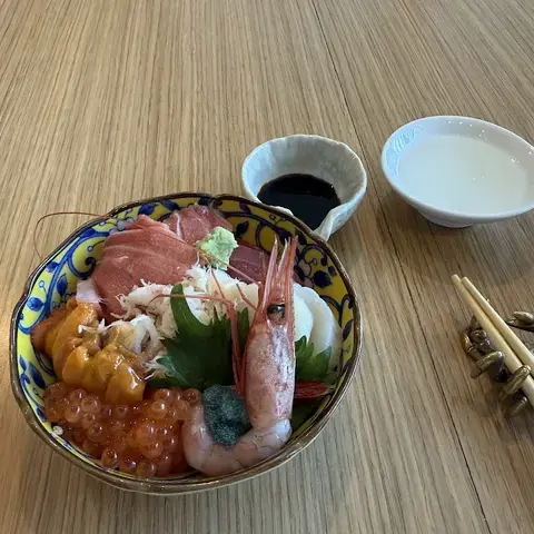 KinKan LA