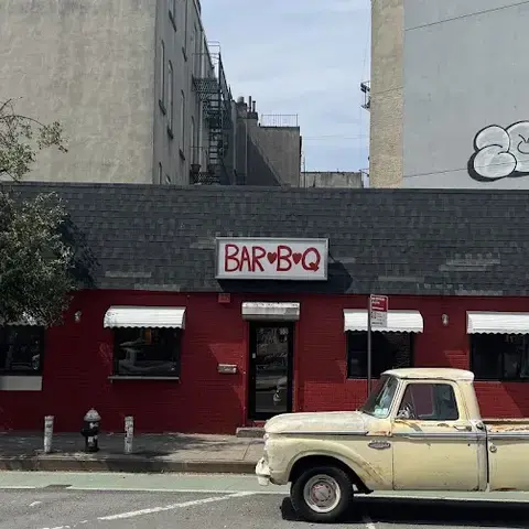 Kirbee's