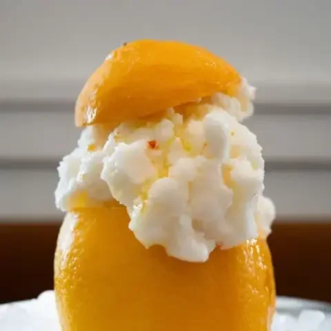 Marée