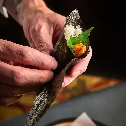 Midōsuji