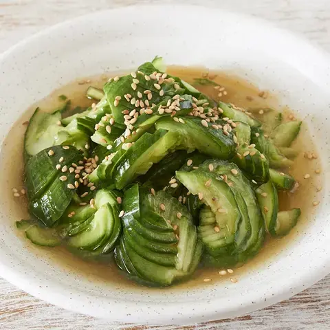 Nami Nori West Village