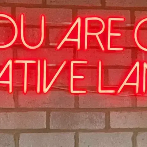 Owamni by The Sioux Chef