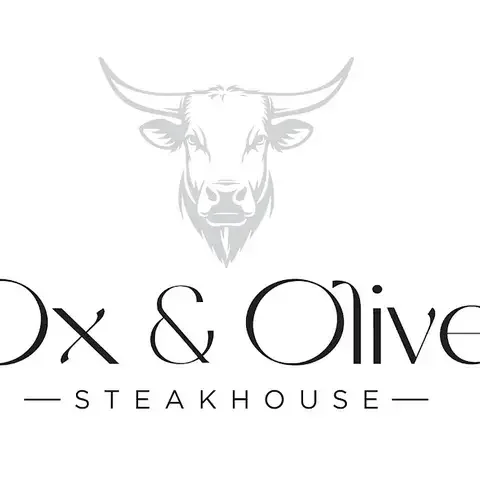 Ox &amp; Olive Steakhouse