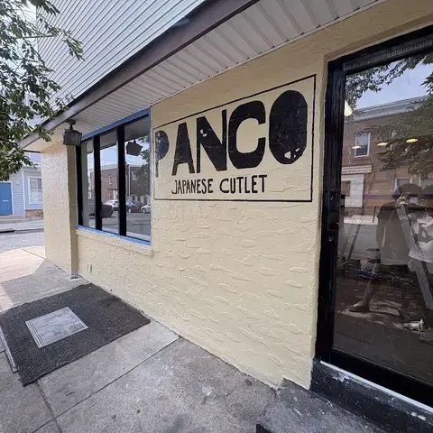 Panco