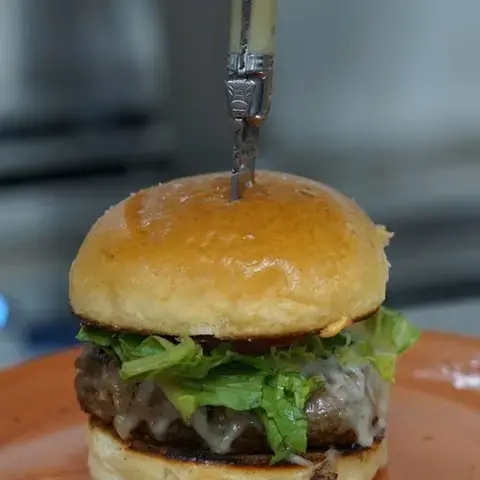Recipe Philly