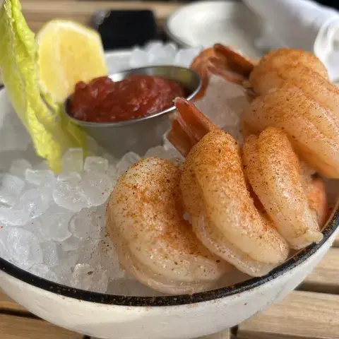 Red Hook Tavern
