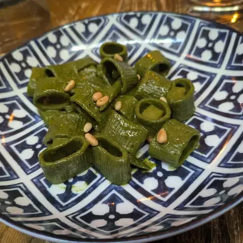 Rezdôra