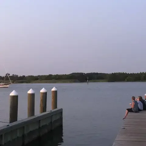 Scottish Highland Creamery