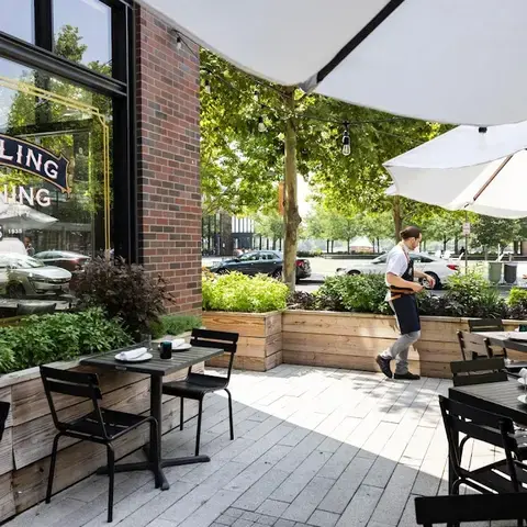 Shilling Canning Company