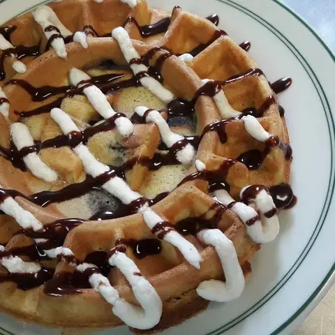 Sulimay's Restaurant