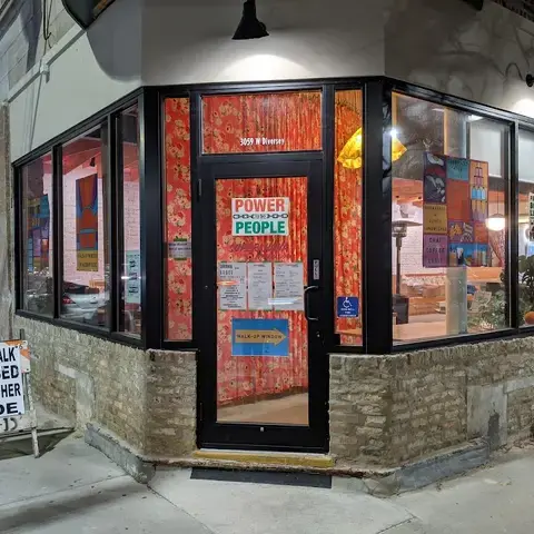 Superkhana International