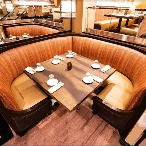 Swahili Village - Washington, D.C.