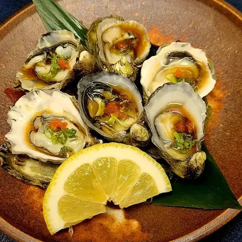 Taira Sushi&amp;Sake