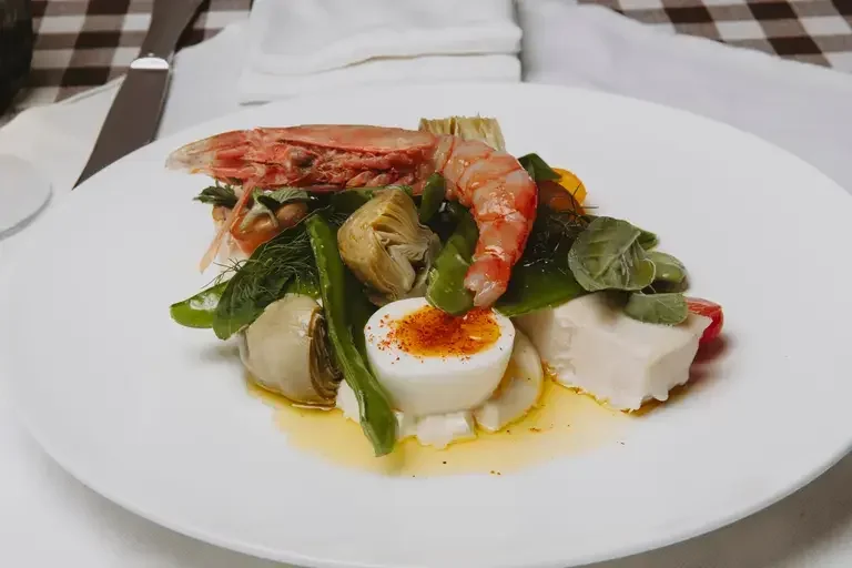 How French Dining Is Changing in New York | Fine Dining Lovers