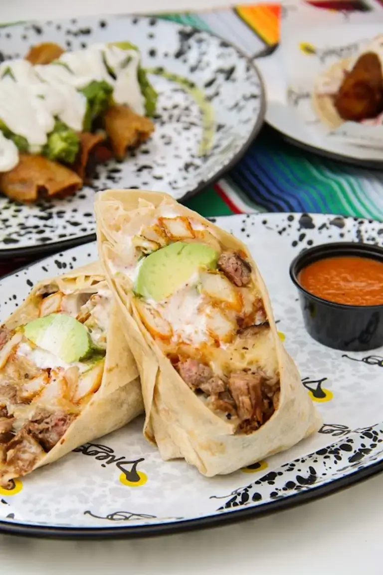 Diego Chicago Restaurant | Dinner, Late Night, Weekend Brunch