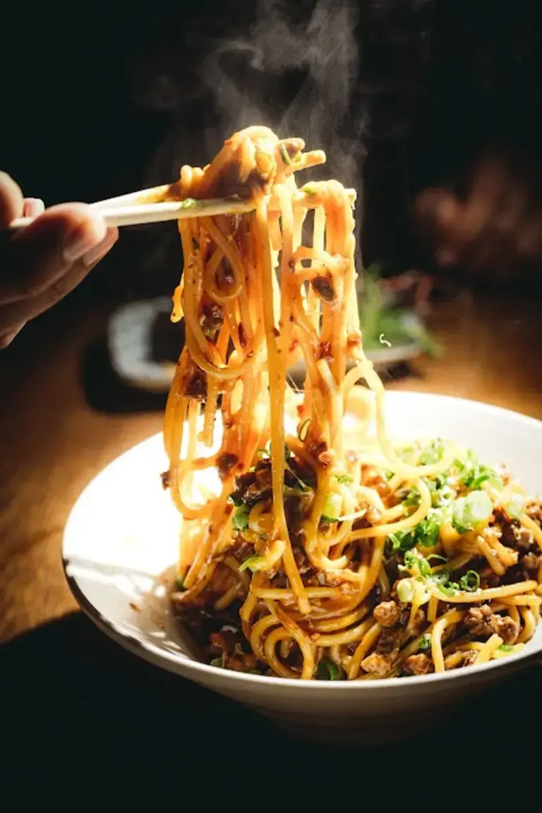 Four Kings 四大天王