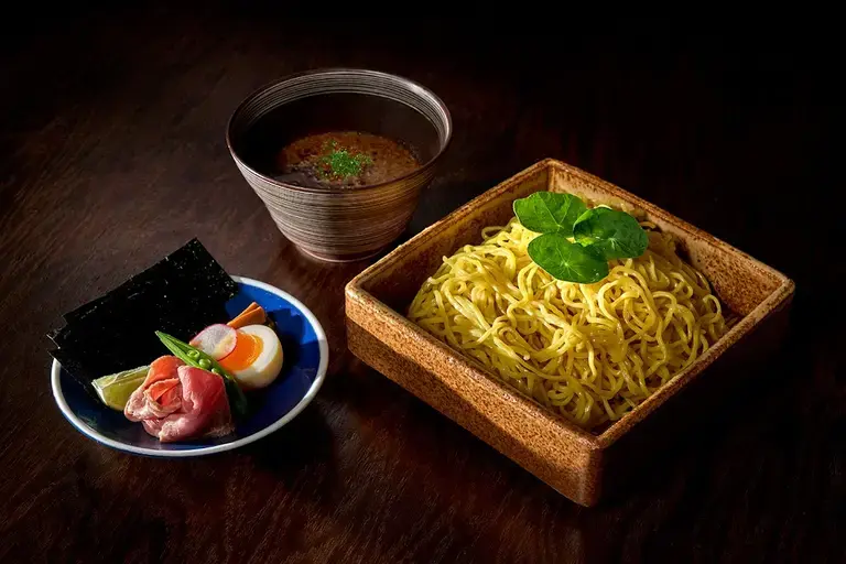 GOGYO Gramercy