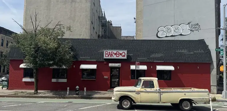 Kirbee's