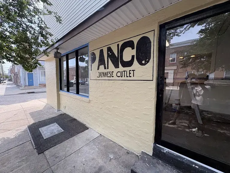 Panco
