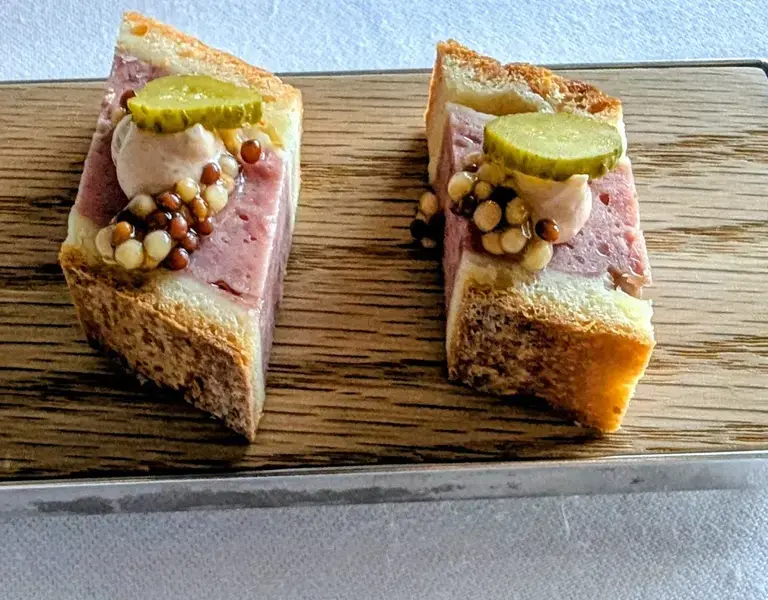 Per Se