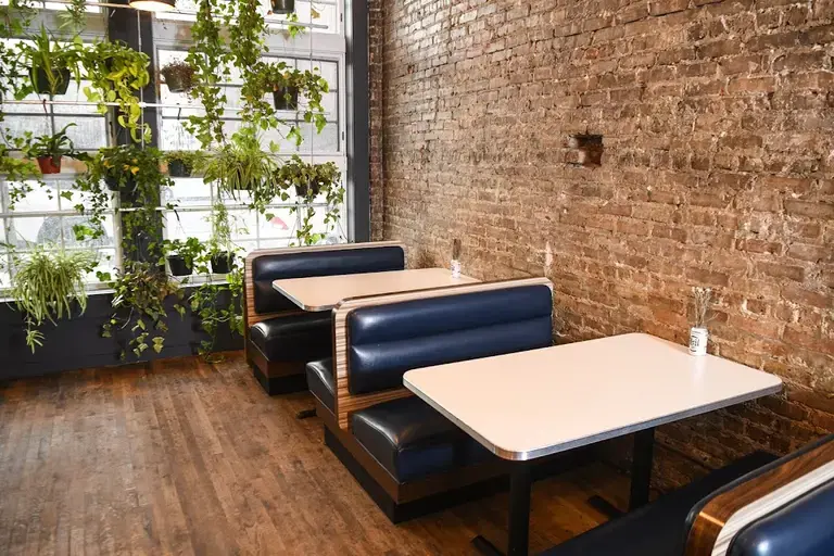 Pizza Friendly Pizza