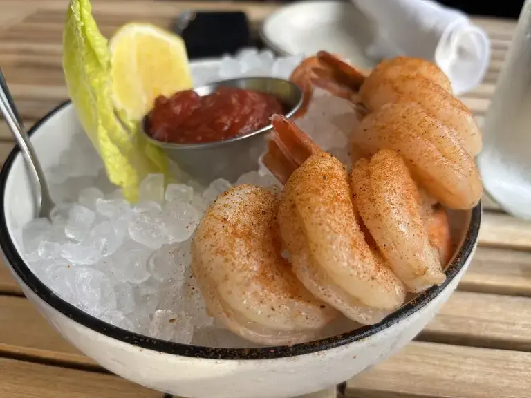 Red Hook Tavern