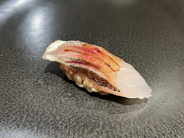 Shunji Japanese Cuisine