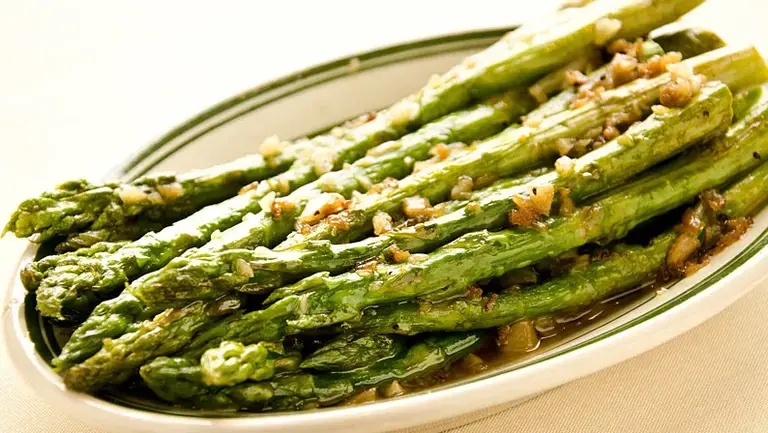 Uncle Jack's Steakhouse