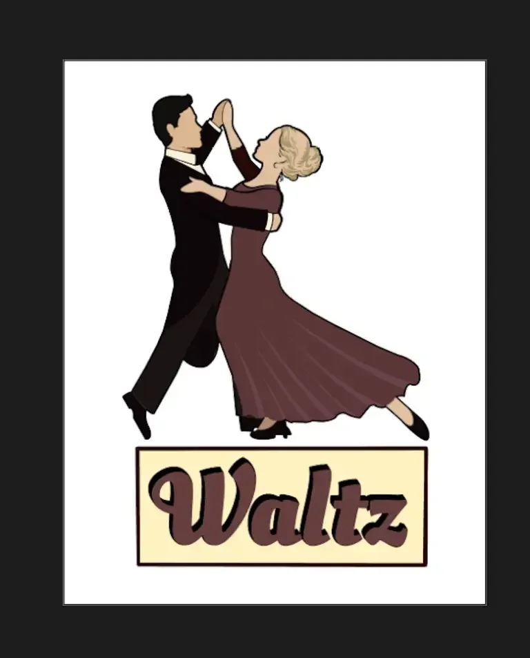 Waltz Restaurant