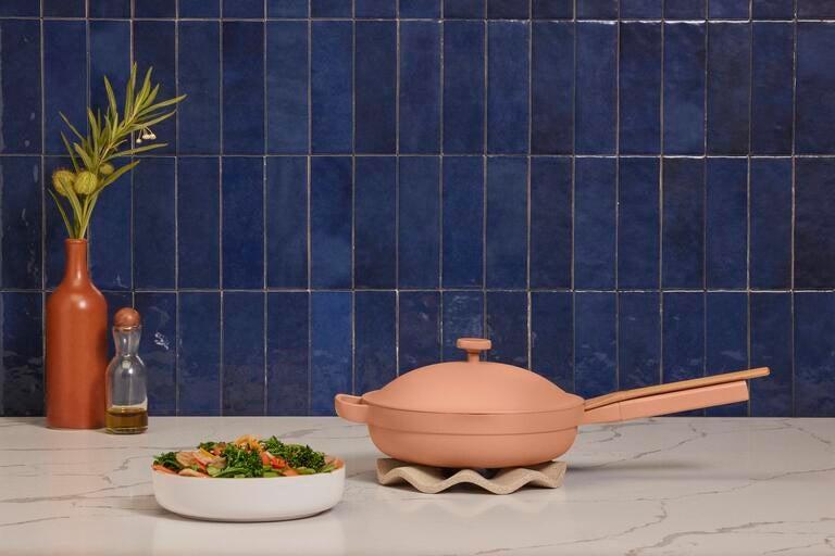 Our Place Always Pan 2.0