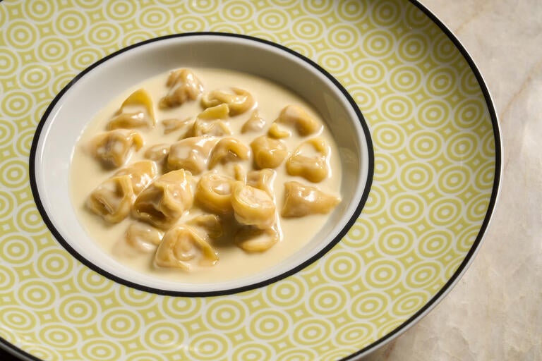 Tortellini