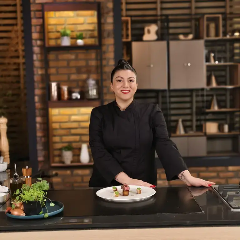 Fernanda Fuentes Cárdenas 1